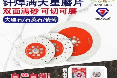 益阳三隆鑫网络服饰科技有限公司形象图